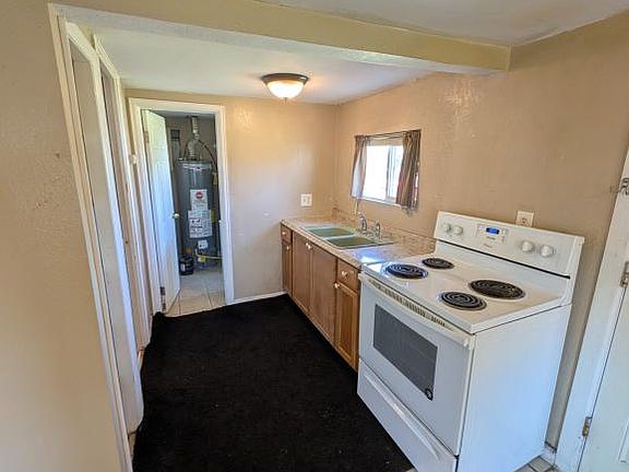 3rd image of 1144 N 8th St