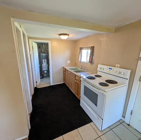 1144 N 8th St — Photo 3
