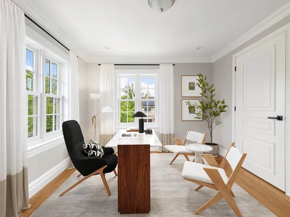 233-25 38th Drive image 19 of 24