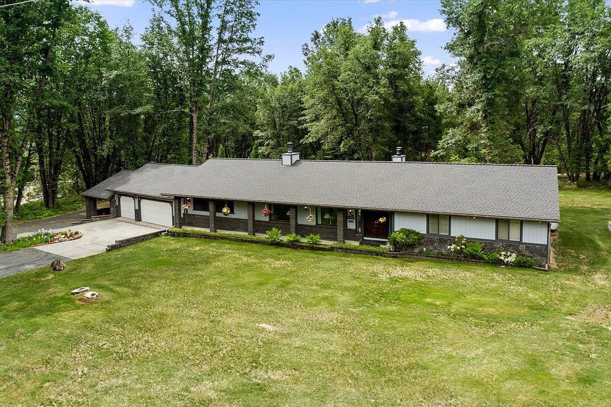 824 Quail Ct, Mccloud, CA 96057 MLS 20230626 Zillow