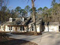 1st image of 113 Pinewood Dr