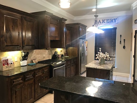 5th image of 317 Ramsey Dr