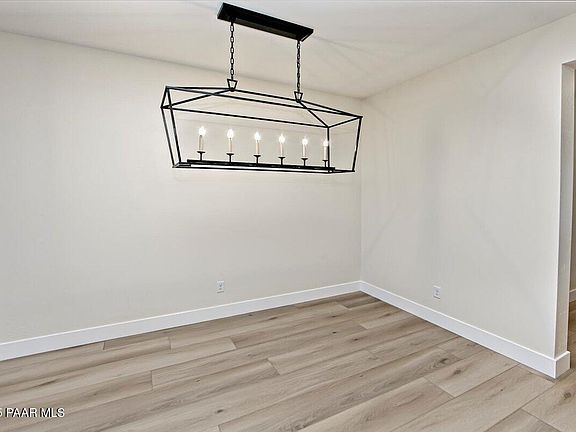 5th image of 5999 E Finch St