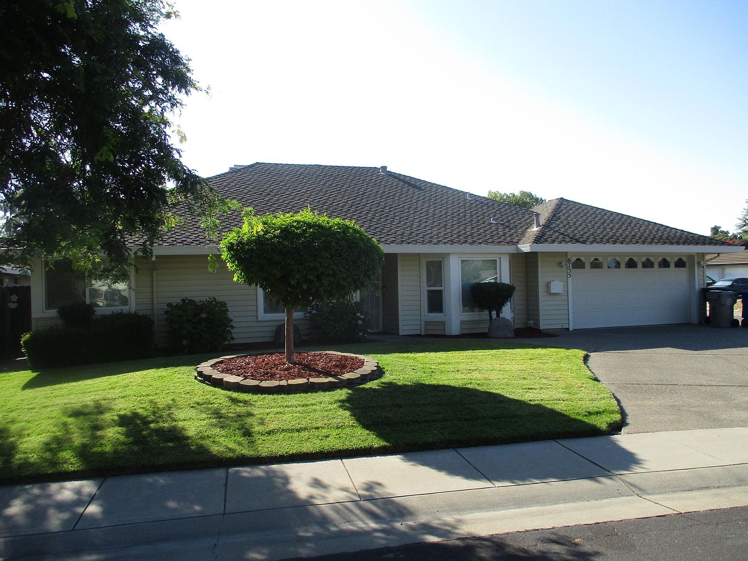 6755 S Land Park Dr, Sacramento, CA 95831 Zillow