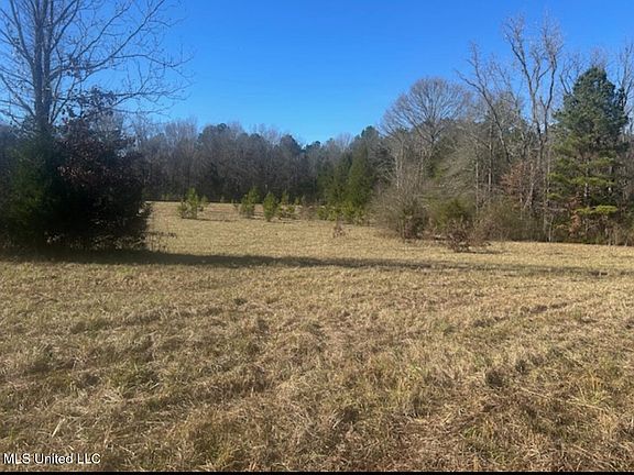 2nd image of 170 Camden Rd