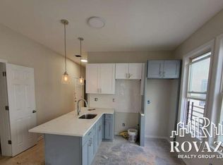 847 S 19th St APT 3, Newark, NJ 07108