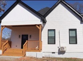 133 Williams St, Spartanburg, SC 29301