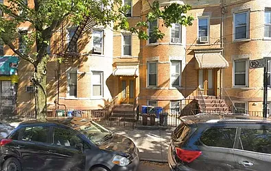 Rented by Keller Williams Realty Landmark II