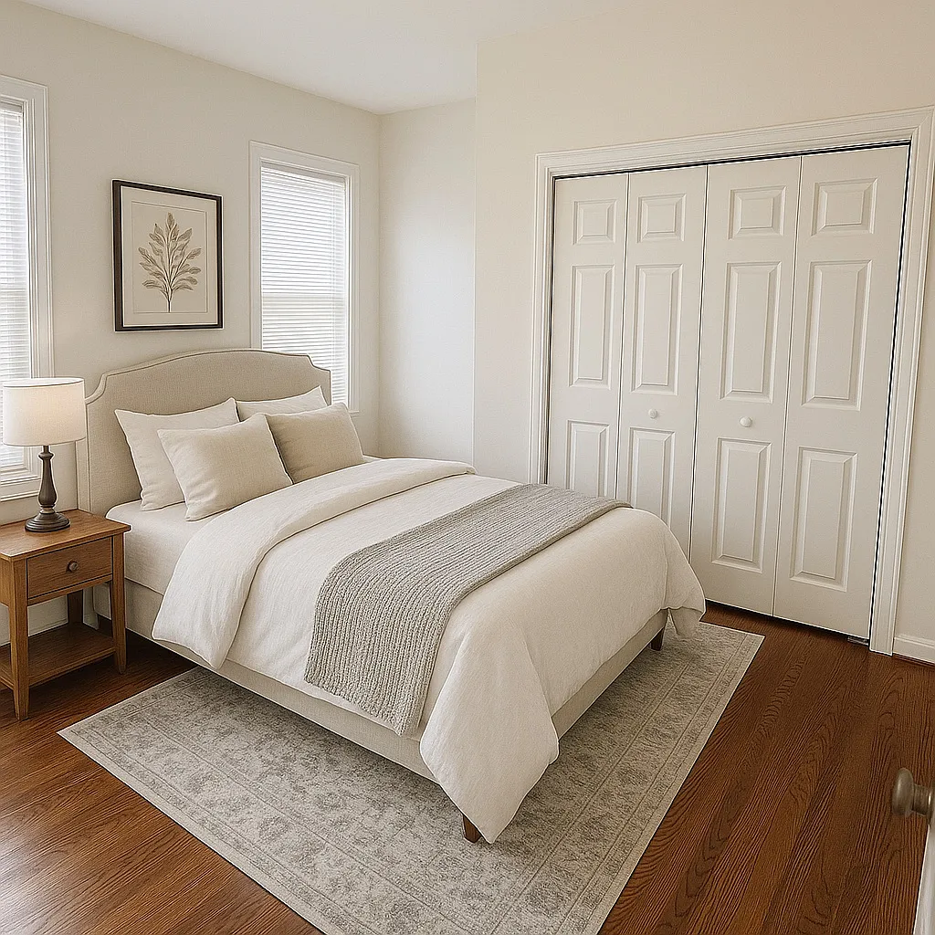 12 Trumbull St — Photo 4