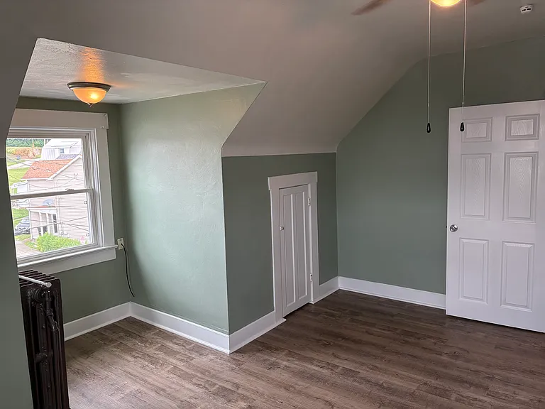 230 E Fairview Ave #4 — Photo 11