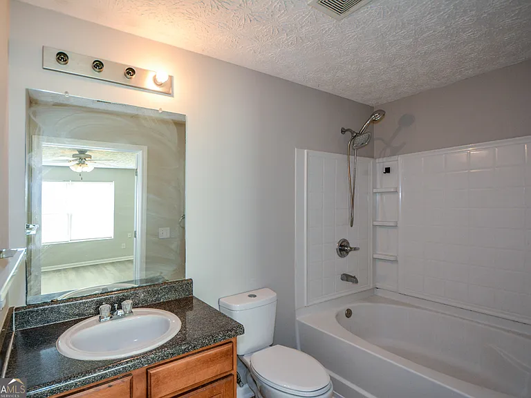 4103 Fairington Club Dr — Photo 19