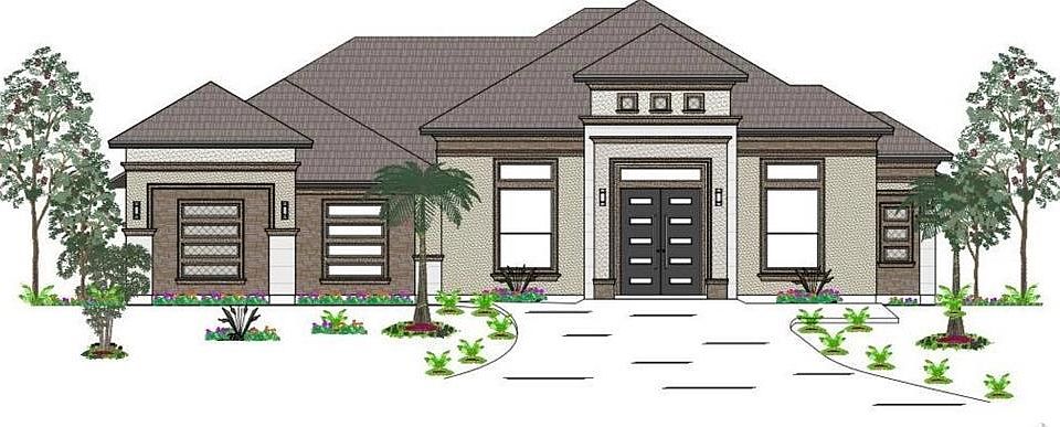1st image of 8633 Bellagio Cir S