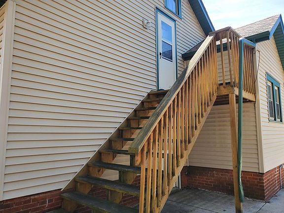 5th image of 608 Rome Ave