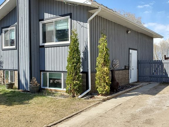 3rd image of 4118 51st Ave #4118