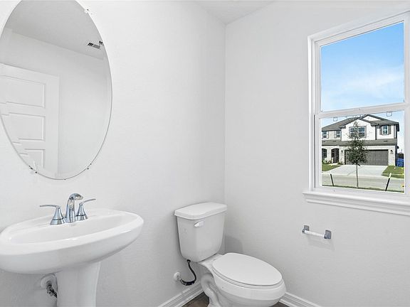 6th image of this home