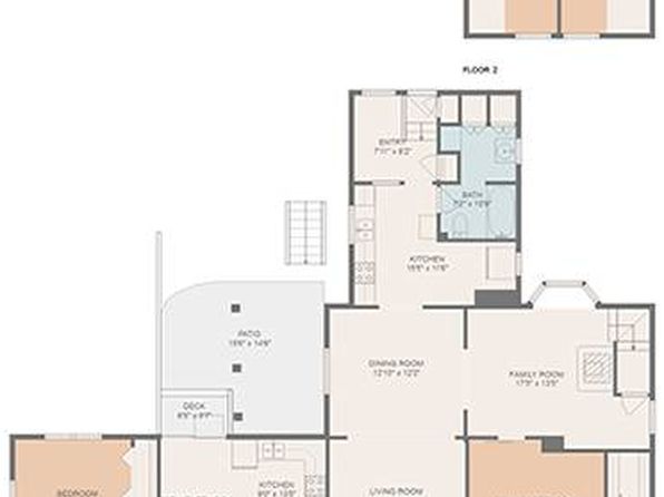 12 Stebbins St, Ludlow, MA 01056