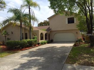 506 Ivey Ln, Tarpon Springs, FL 34689