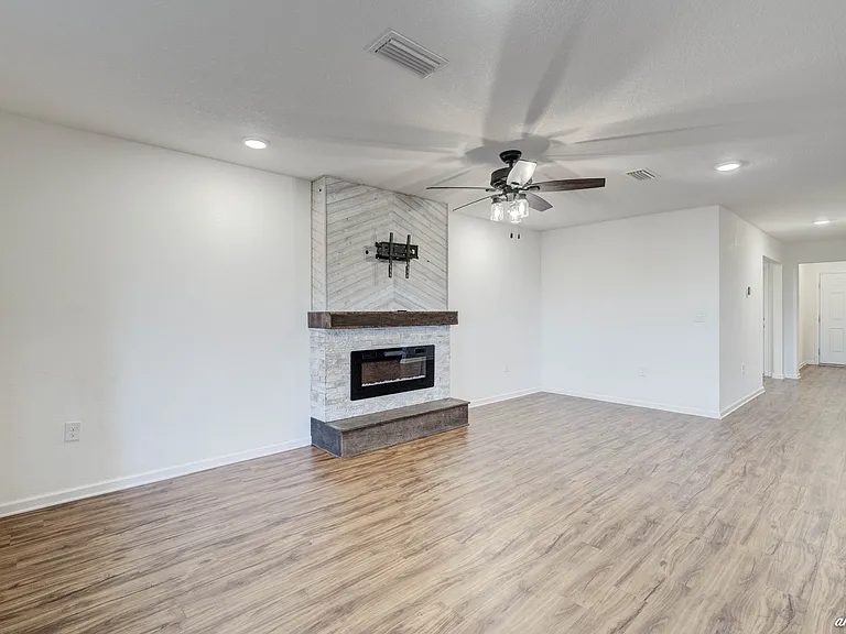 7138 Hatteras Blvd — Photo 7