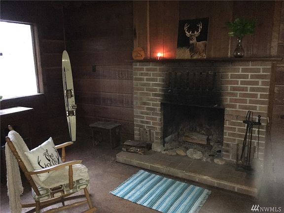 5th image of 1901 NE Haven Way