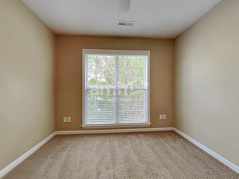 4465 Greenfield Way Dr — Photo 21