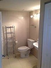 5th image of 4958 NW 97th Pl #306