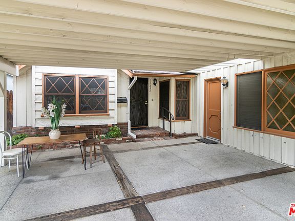 2nd image of 12533 Killion St