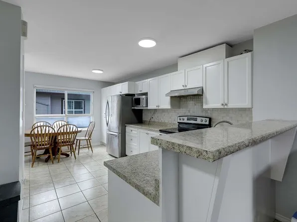 12730 66th Ave #2, Surrey, BC V3W 1P3