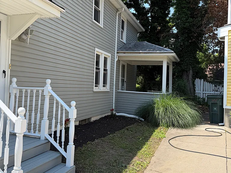 89 Mount Vernon Ave — Photo 16