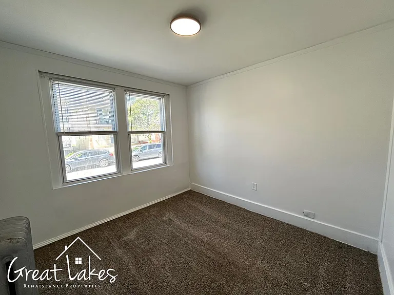 9422 McDougall St — Photo 9