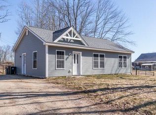 412 South St, Biddeford, ME 04005