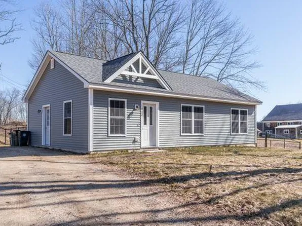 412 South Street, Biddeford, ME 04005