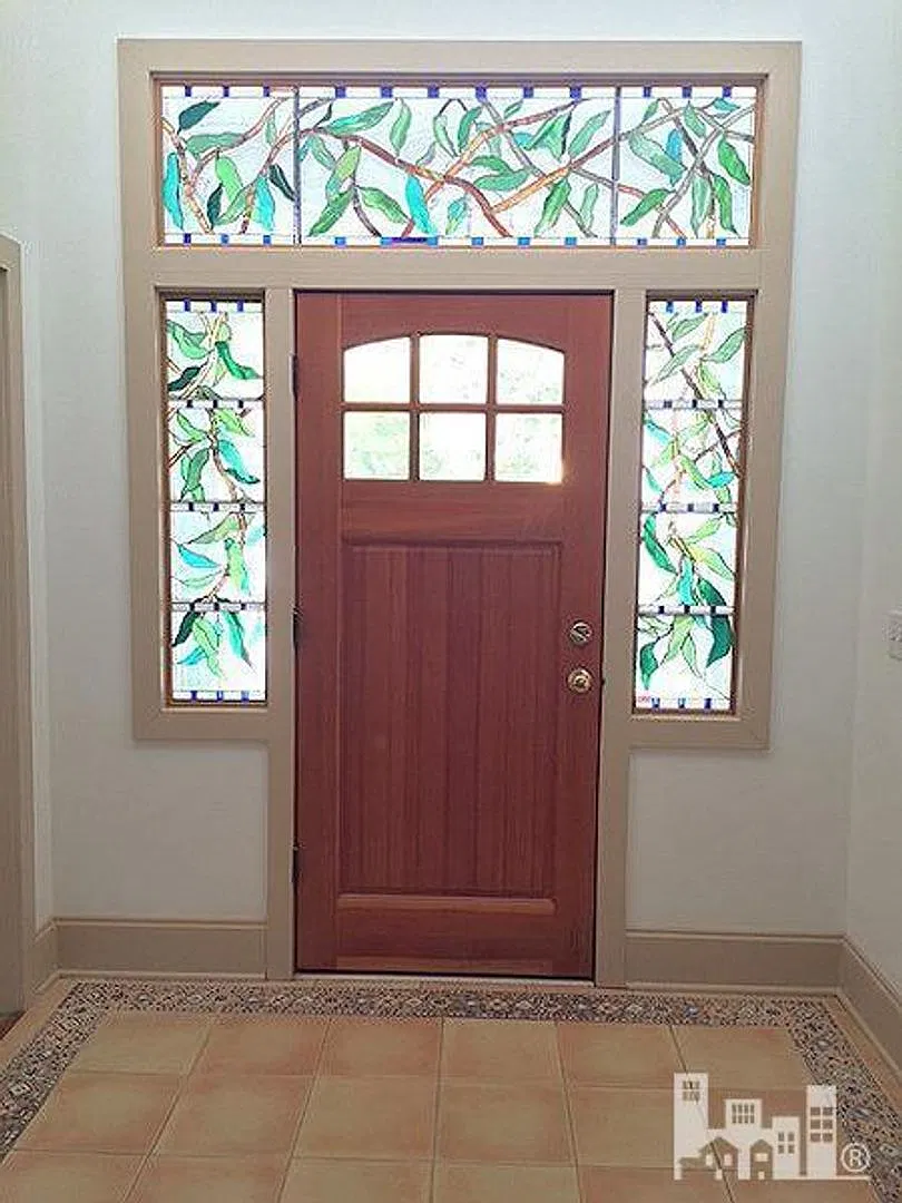 Coming Soon! Unique Single-family Craftsman-style home located in Wilmington Historic District — Photo 4