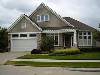 1st image of 30957 Walden Dr #47