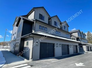 309 Aviator Ave #309, Sandpoint, ID 83864