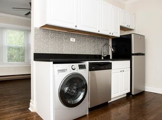 648.5 W Roscoe St #N30, Chicago, IL 60657