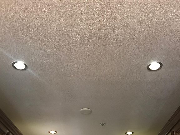 4th image of 1019 San Gabriel Cir Unit 435
