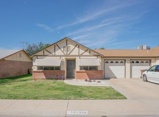 10130 N 96th Ave APT A, Peoria, AZ 85345