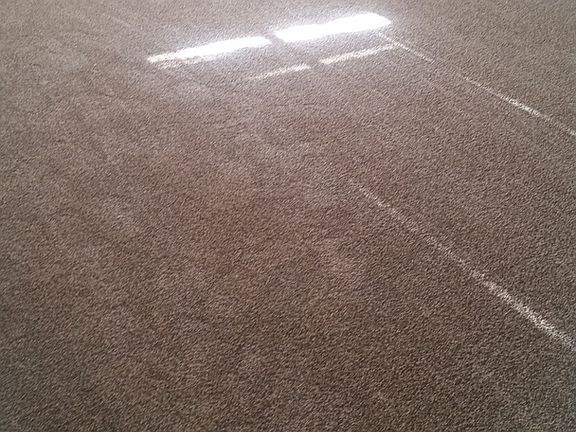 5th image of 12515 W 10th Ave