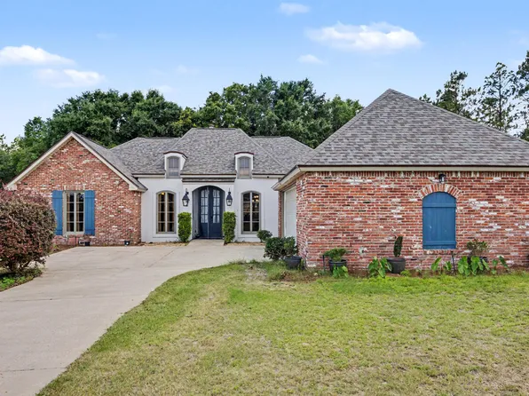 3280 Chapplewood Dr, Crestview, FL 32539