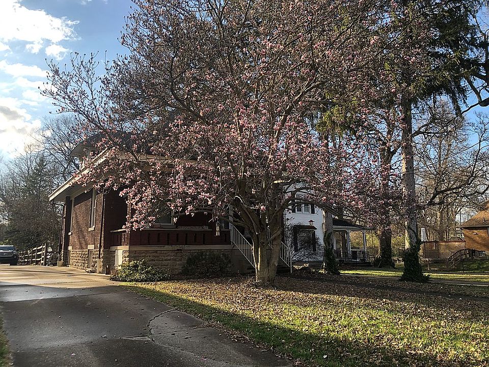 1st image of 6035 Cary Ave