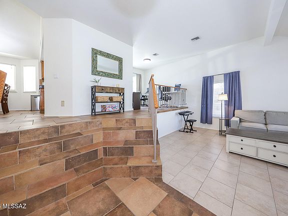4th image of 9606 E Adare Ln