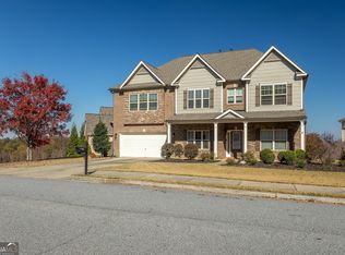 2630 Azalea Bluff Dr, Cumming, GA 30041