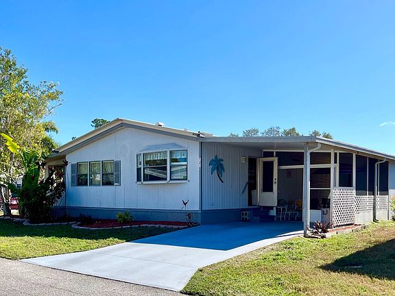 2nd image of 1218 Hispanola Way