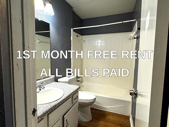 4th image of 2311 71st St #206