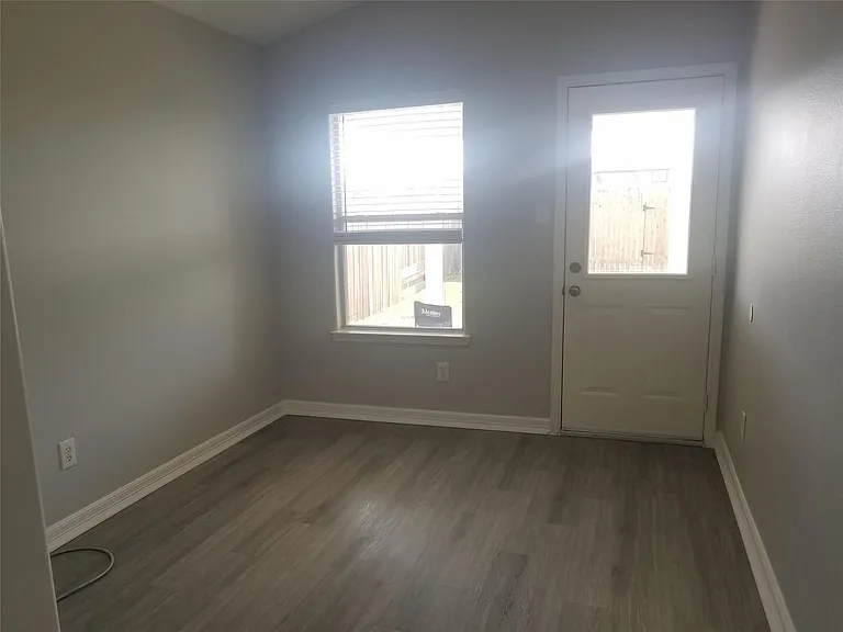 3538 Junction Bend Ln — Photo 17