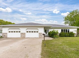 3007 E 7th St, Superior, WI 54880
