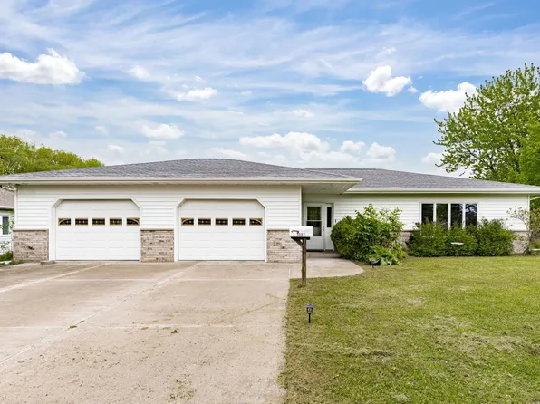 3007 E 7th St, Superior, WI 54880