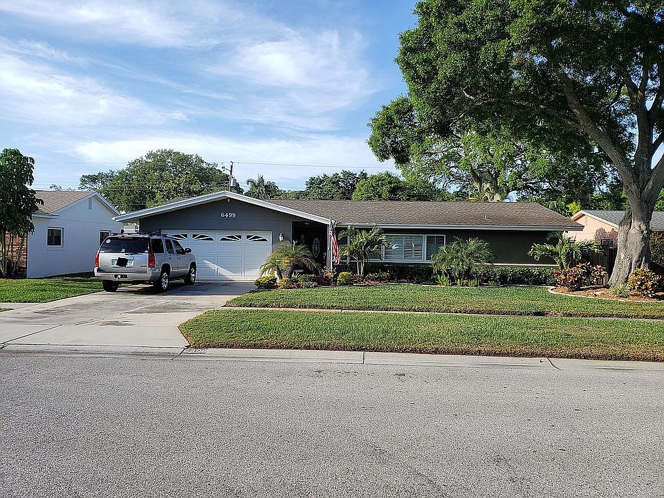 1st image of 6499 26th Ave N
