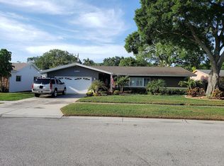 6499 26th Ave N, Saint Petersburg, FL 33710