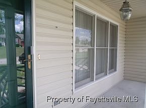 5th image of 5619 Lacosta Dr